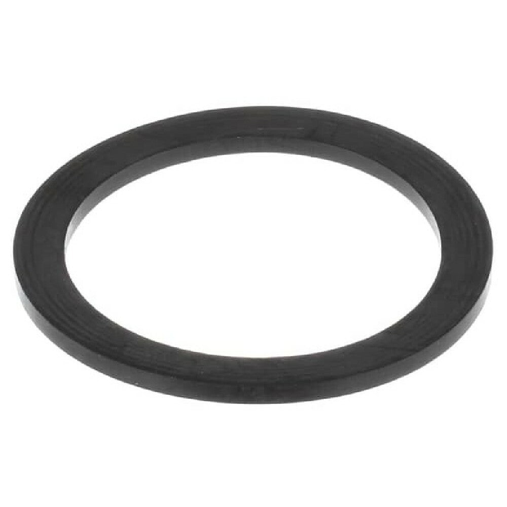 Fagor 12166155 Junta Sop Distr Superior