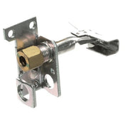 Fagor 12188068 Ab Support Pilot B6h6b