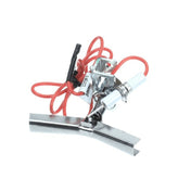 Fagor 12188072 Driver Full Oven