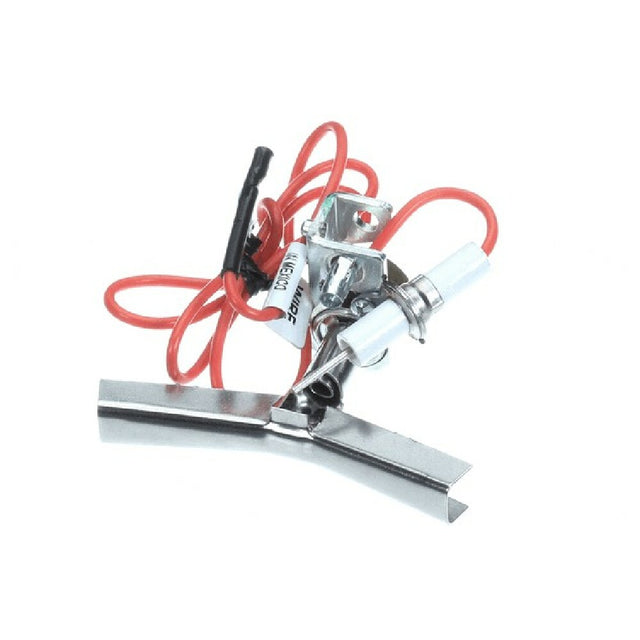 Fagor 12188072 Driver Full Oven