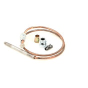 Fagor 12188074 Thermocouple