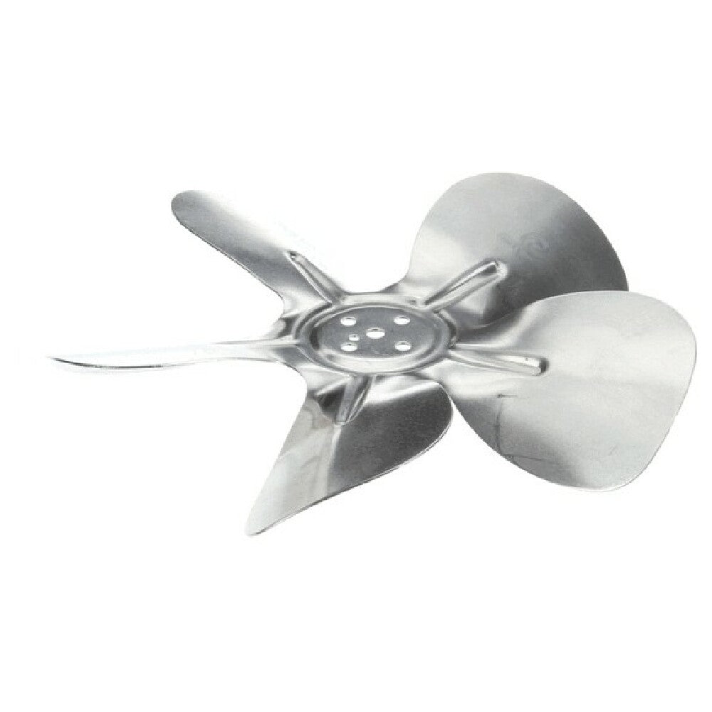 Fagor 12188078 Fan Blade Condenser Tables