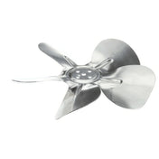 Fagor 12188078 Fan Blade Condenser Tables