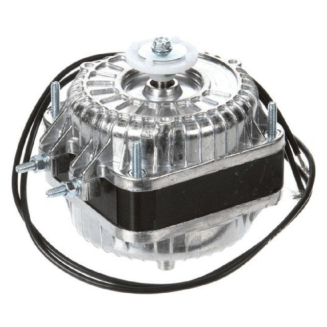 Fagor 12188086 Cond/evap Fan Motor