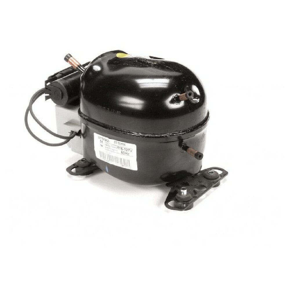 Fagor 12188088 Compressor