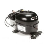 Fagor 12188088 Compressor