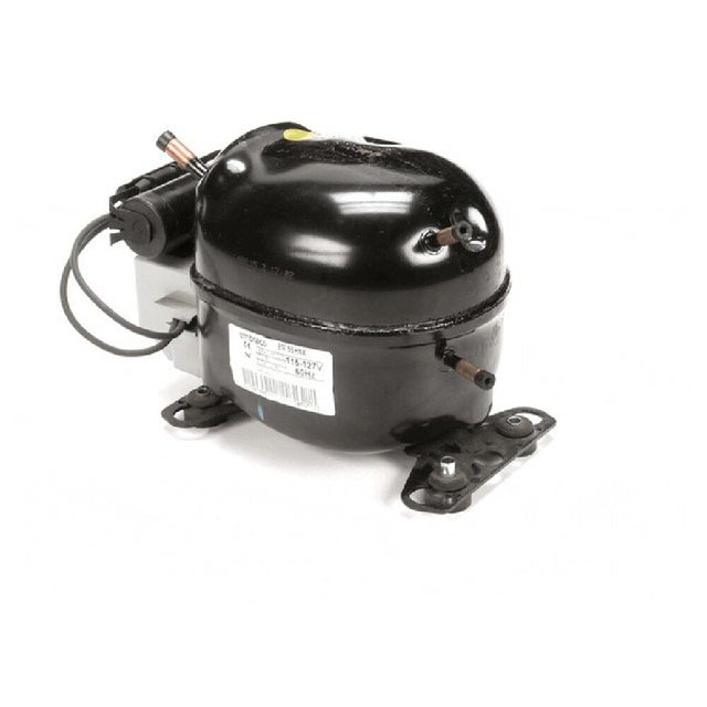 Fagor 12188088 Compressor