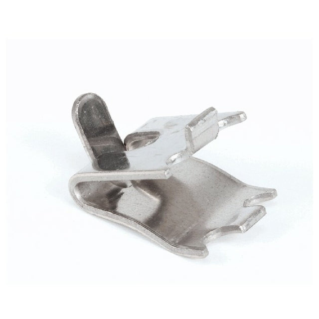 Fagor 12188096 Shelf Support Clip #12188096