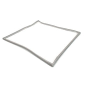 Fagor 12188099 Gasket Door 48