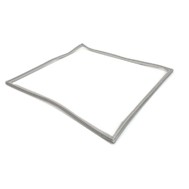 Fagor 12188099 Gasket Door 48