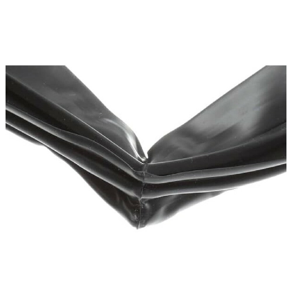 Fagor 12188100 Door Gasket