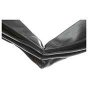 Fagor 12188100 Door Gasket