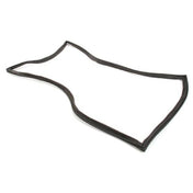 Fagor 12188101 Door Gasket 31.125x18.5625x0.625