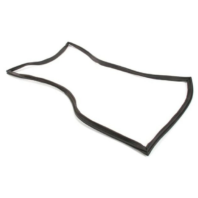 Fagor 12188101 Door Gasket 31.125x18.5625x0.625
