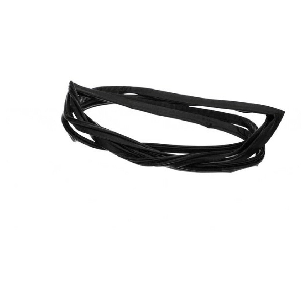 Fagor 12188102 Gasket Door (24.75 X 55.75)