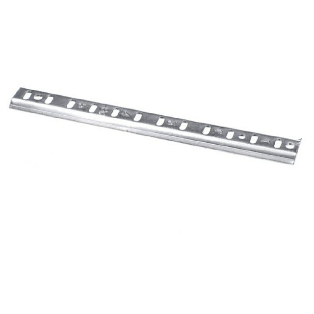 Fagor 12188285 Pilaster 6.2 Mesas