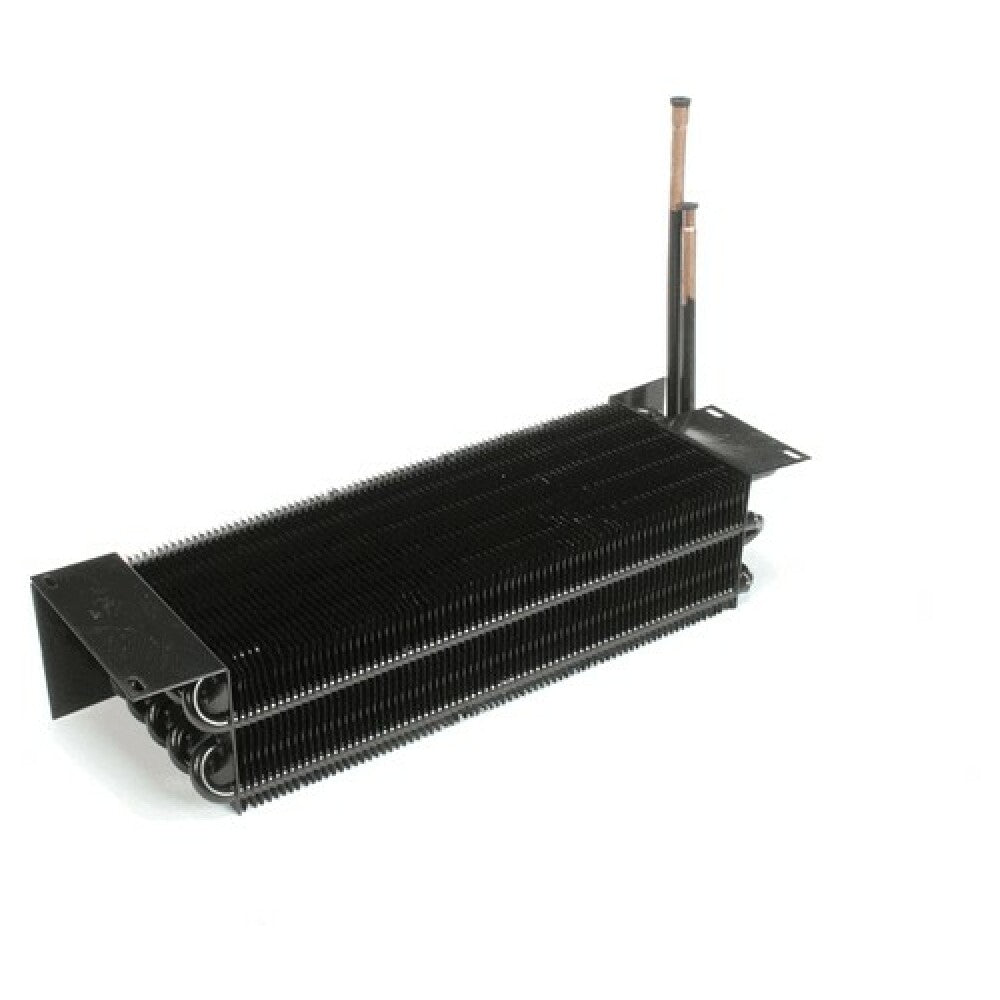 Fagor 12189576 Bat.afp700 5t4r330a4s (painted
