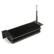 Fagor 12189576 Bat.afp700 5t4r330a4s (painted