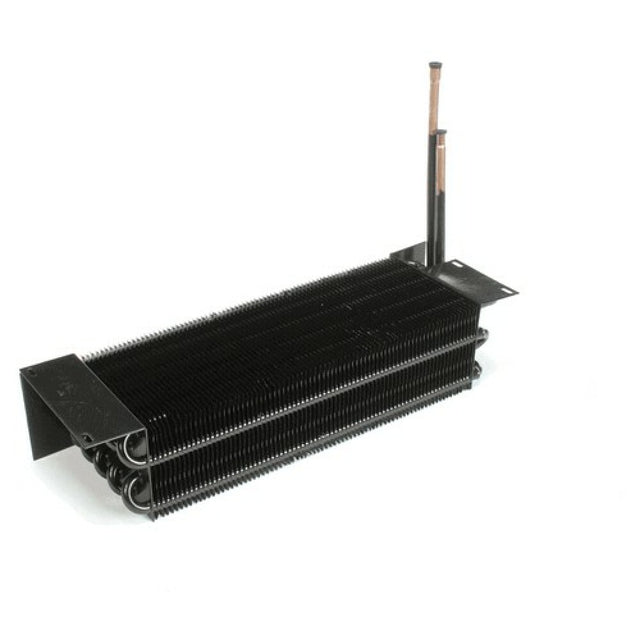 Fagor 12189576 Bat.afp700 5t4r330a4s (painted