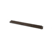 Fagor 12189660 Grill Bbq 36