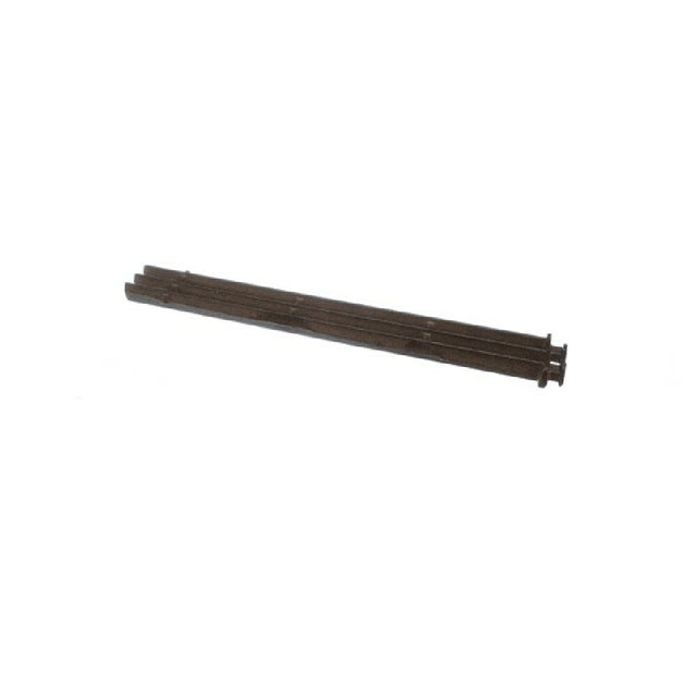 Fagor 12189660 Grill Bbq 36