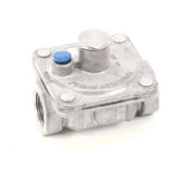 Fagor 12189711 Gas Regulator Rv48cl