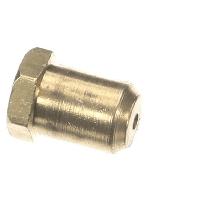 Fagor 12189738 Esprea 40