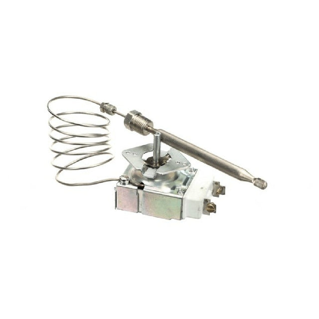 Fagor 12189749 Thermostat Ar Ab
