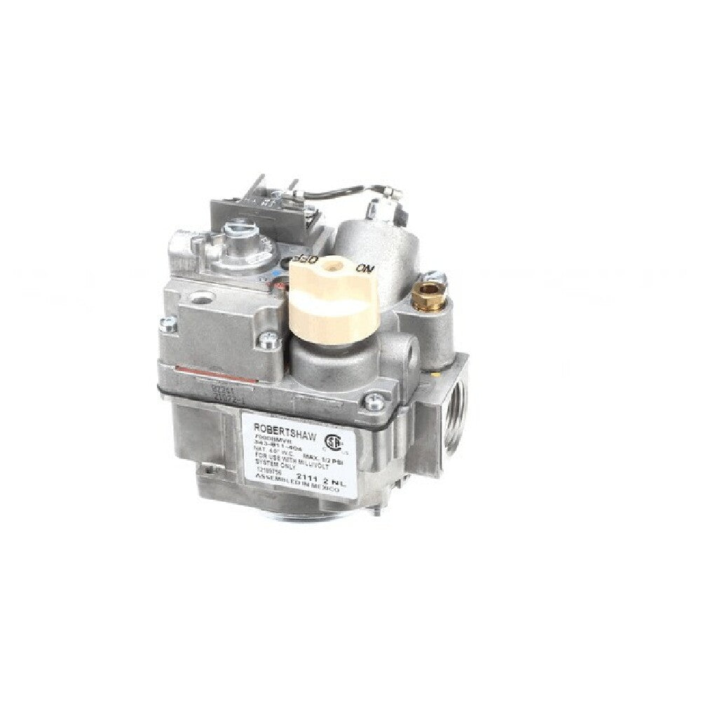 AllPoints 8057784 Millivolt Gas Val 7000bmvr Ng