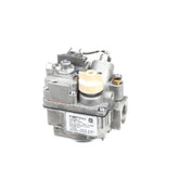 AllPoints 8057784 Millivolt Gas Val 7000bmvr Ng