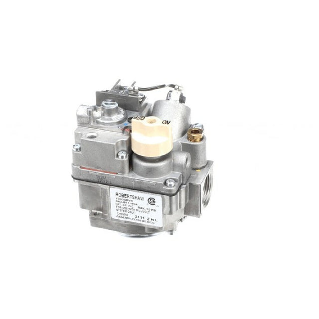 AllPoints 8057784 Millivolt Gas Val 7000bmvr Ng