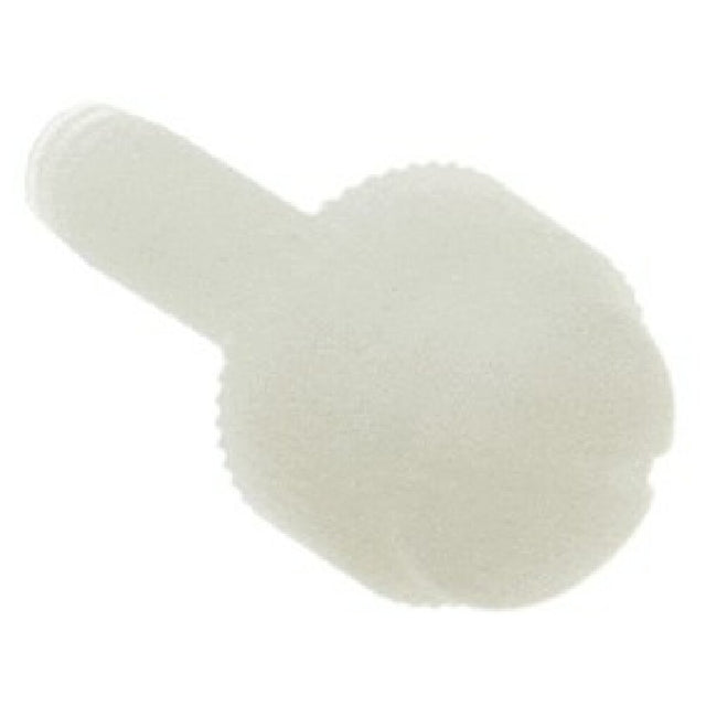Fagor 12189959 Bolt Plastic For Pilasters