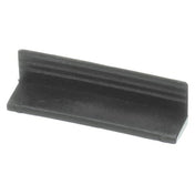 Fagor 12189969 Plastic Spacerbar Doors