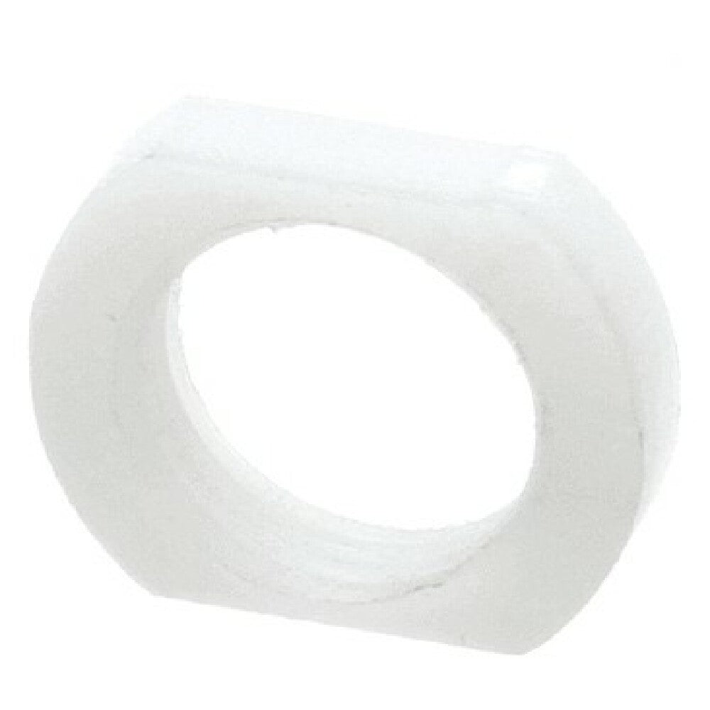 Fagor 12189976 Nut Threaded 7/8