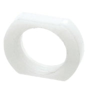 Fagor 12189976 Nut Threaded 7/8