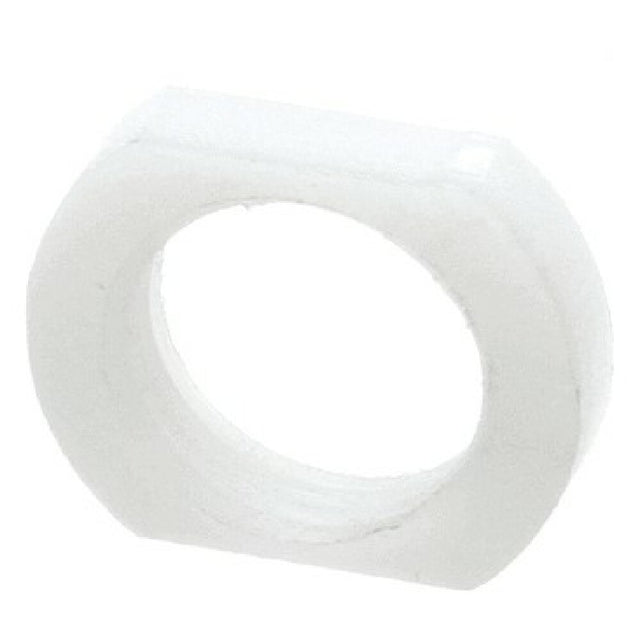 Fagor 12189976 Nut Threaded 7/8