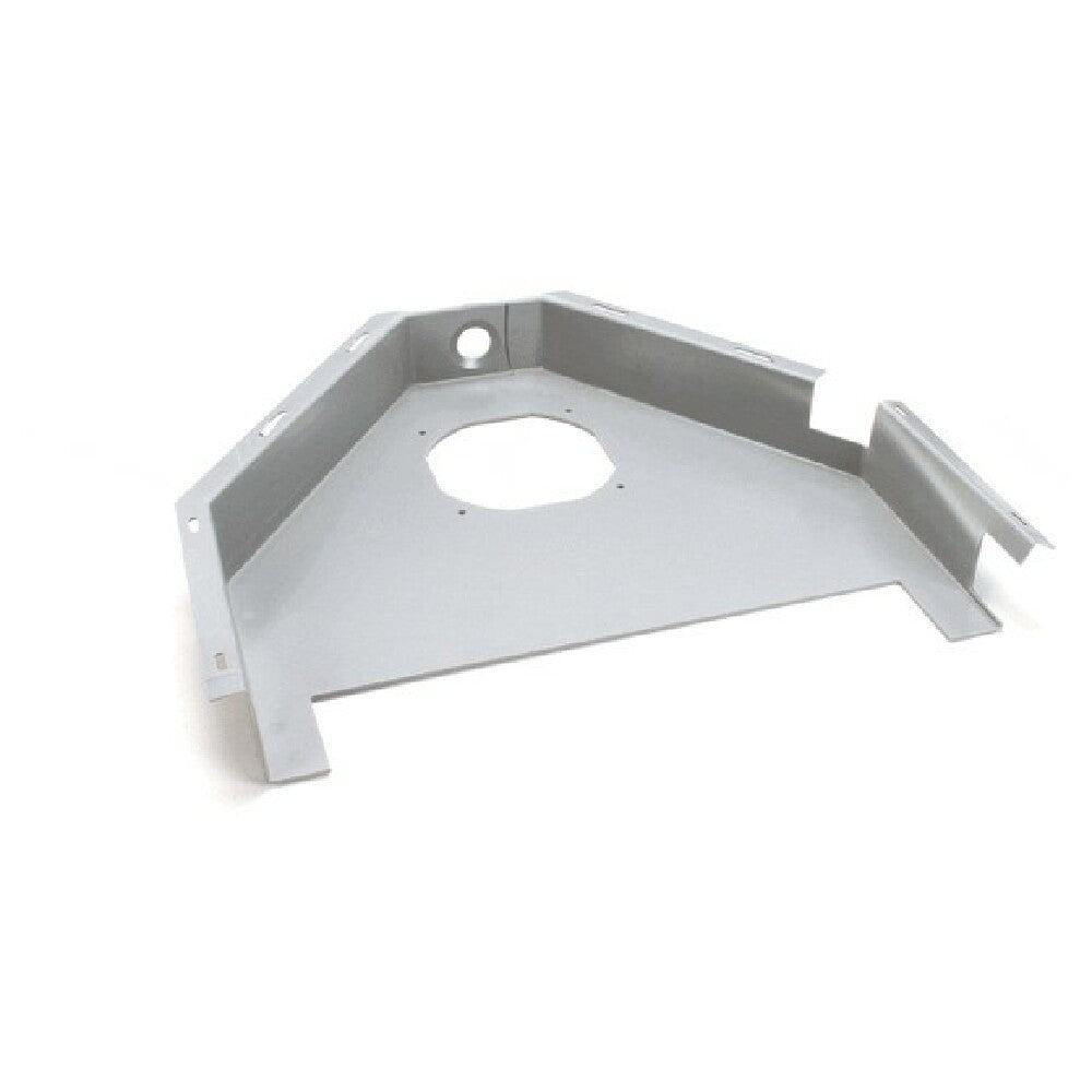 Fagor 12190014 Plastic Runoff Tray 27