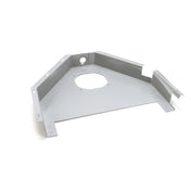 Fagor 12190014 Plastic Runoff Tray 27