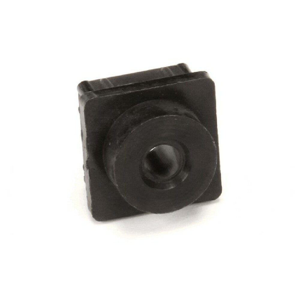 Fagor 12190016 Square Nylamd Hub Door Fur Ac