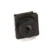 Fagor 12190016 Square Nylamd Hub Door Fur Ac