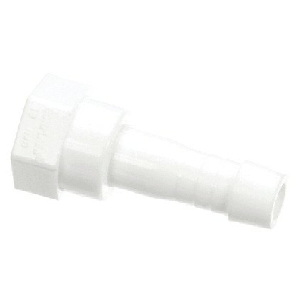 Fagor 12190069 Connector Female 1/2nptespi.