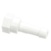 Fagor 12190069 Connector Female 1/2nptespi.