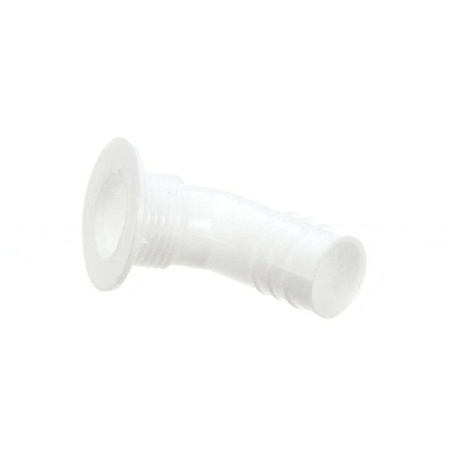 Fagor 12190073 Drain Elbow 5/8 60