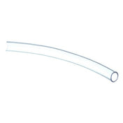Fagor 12190472 Flex Drain Hose 5/8