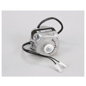 Fagor 12190508 Fan Condenser 18w 115v Freezer