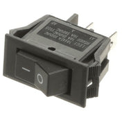 Fagor 12190513 Switch On/off