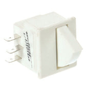 Fagor 12190514 Door Light Switch 5 Amp.