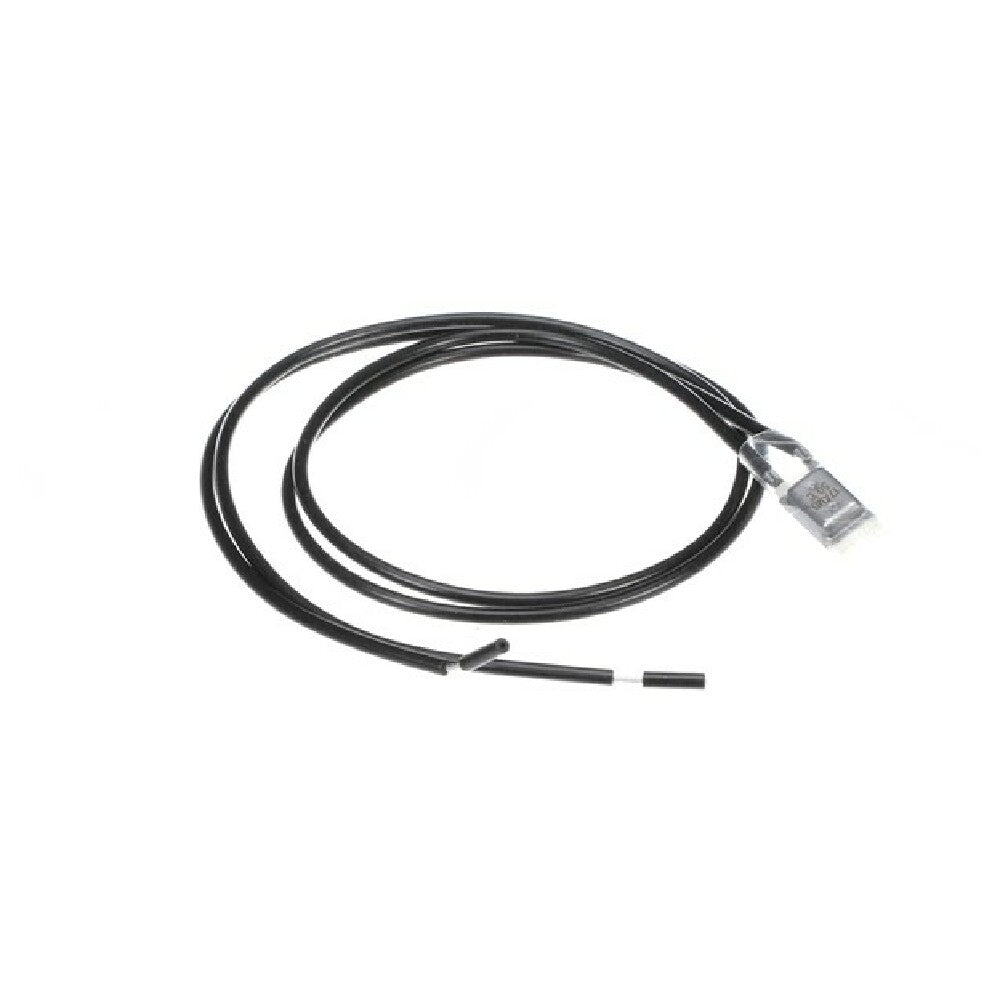Fagor 12190519 Thermal Prtectr 50c 17amd 50c