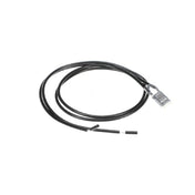 Fagor 12190519 Thermal Prtectr 50c 17amd 50c