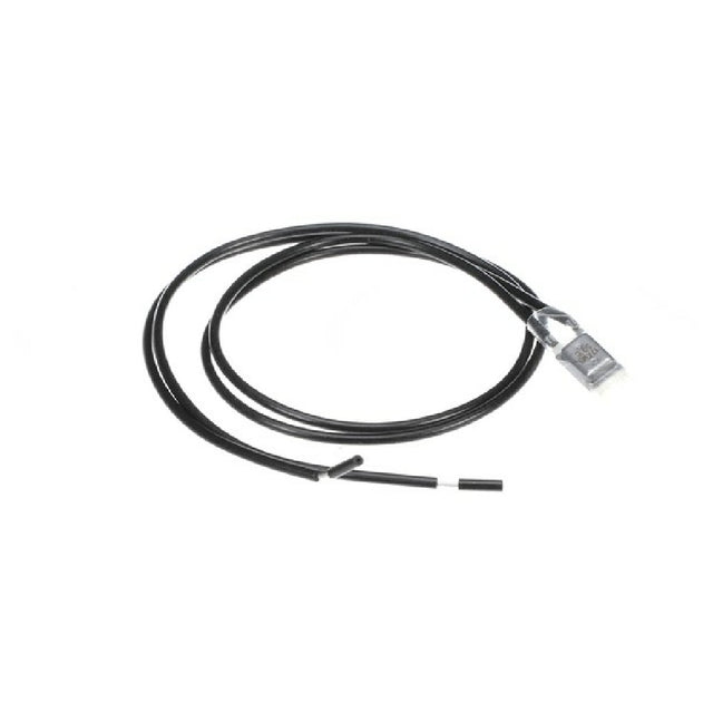 Fagor 12190519 Thermal Prtectr 50c 17amd 50c